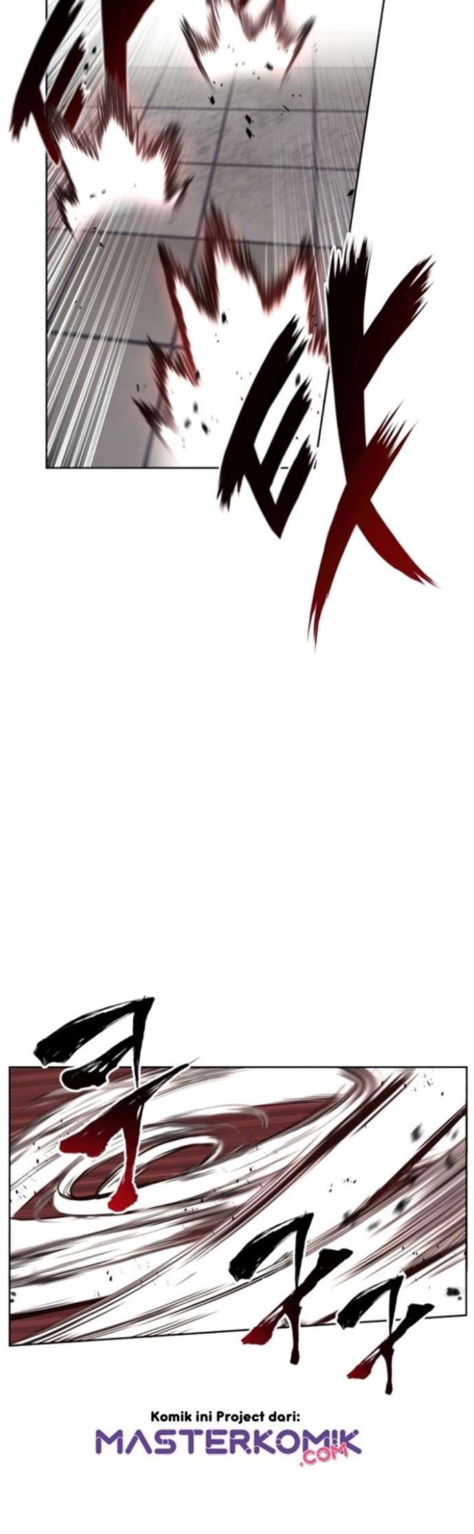 image-komik-lazy-prince-becomes-a-genius-chapter-15-30/85