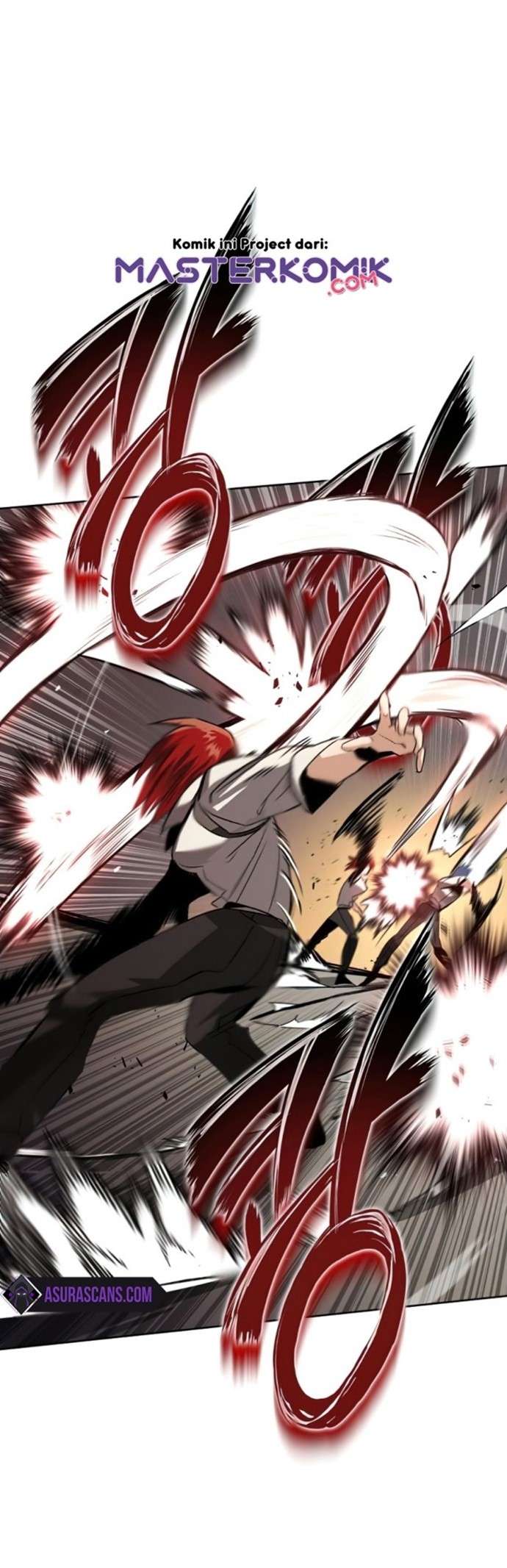 image-komik-lazy-prince-becomes-a-genius-chapter-15-31/85