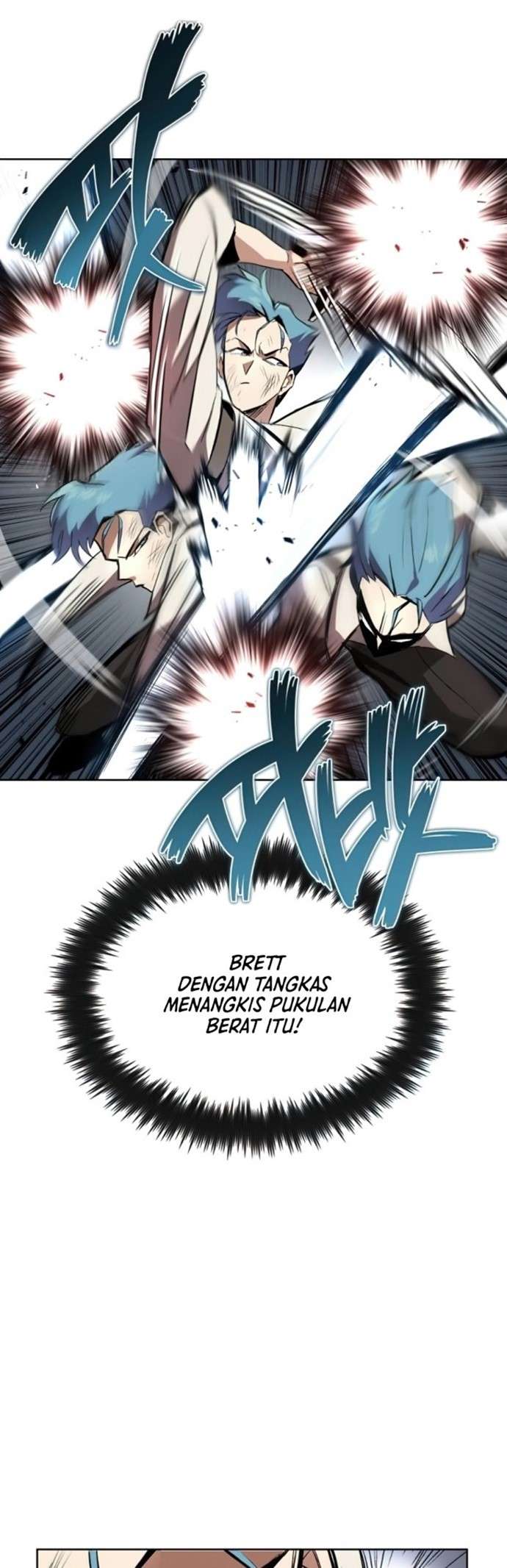 image-komik-lazy-prince-becomes-a-genius-chapter-15-33/85