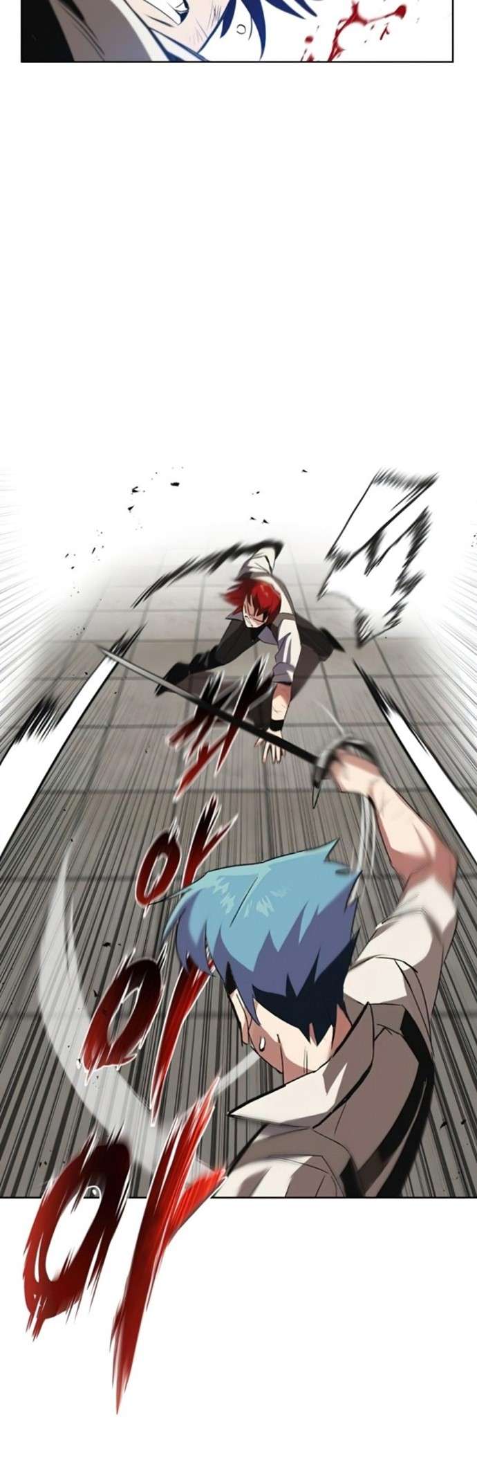 image-komik-lazy-prince-becomes-a-genius-chapter-15-36/85