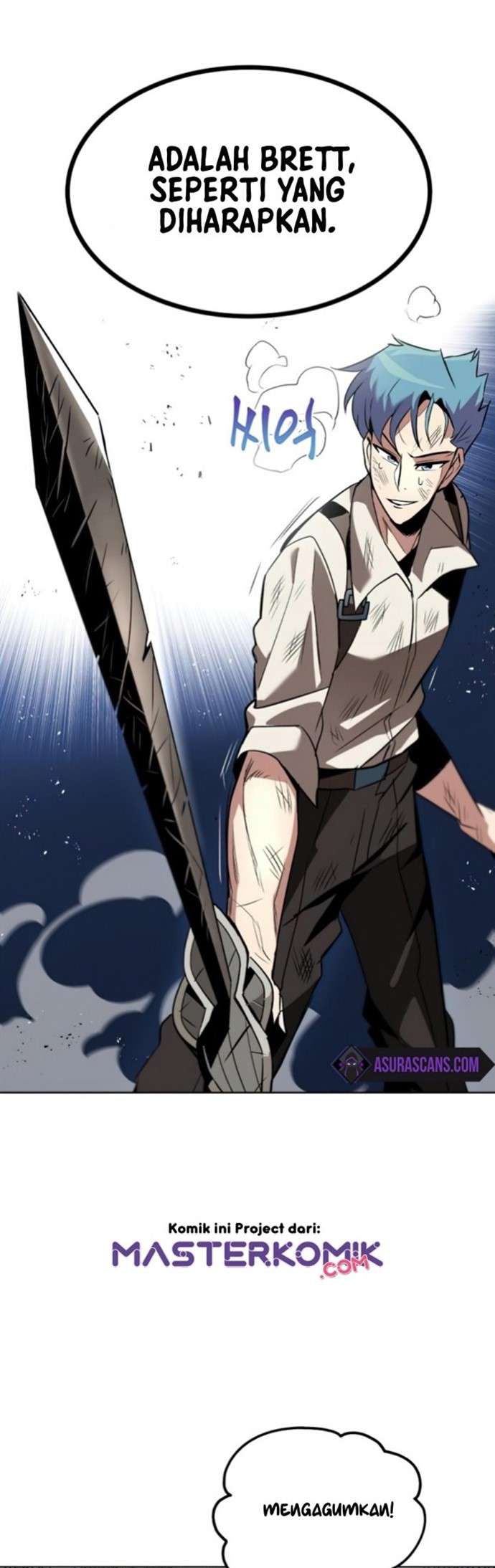 image-komik-lazy-prince-becomes-a-genius-chapter-15-46/85