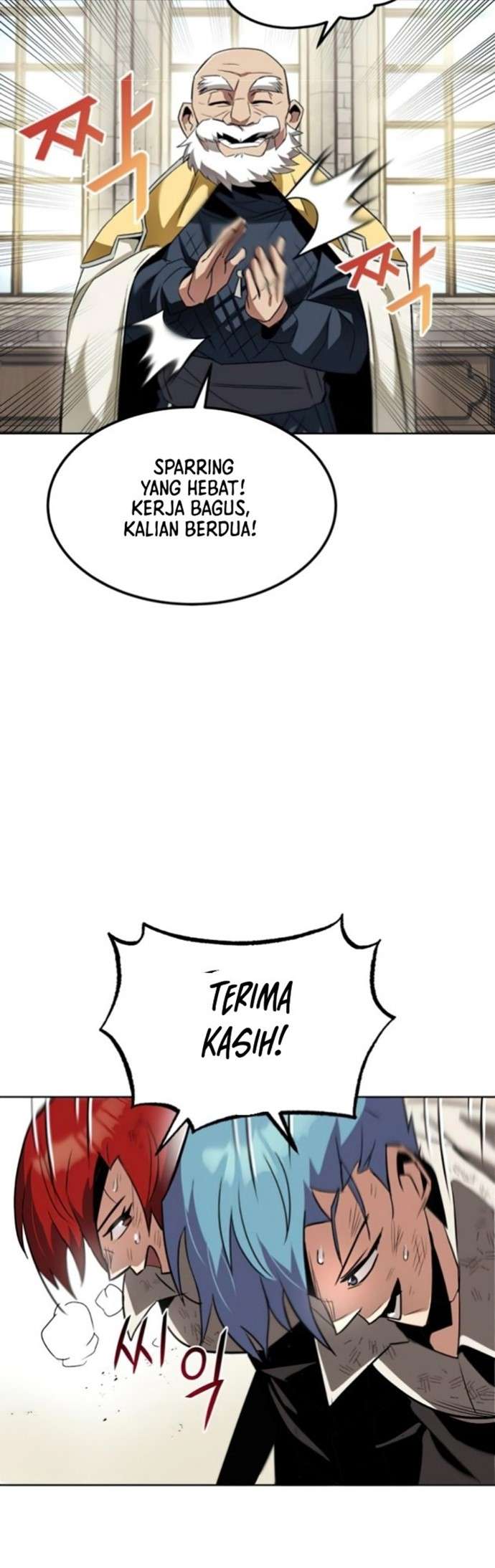 image-komik-lazy-prince-becomes-a-genius-chapter-15-47/85