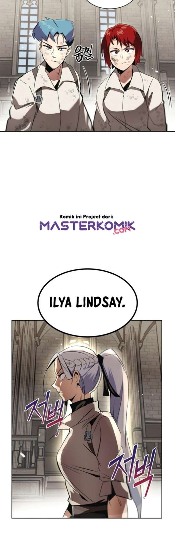 image-komik-lazy-prince-becomes-a-genius-chapter-15-49/85