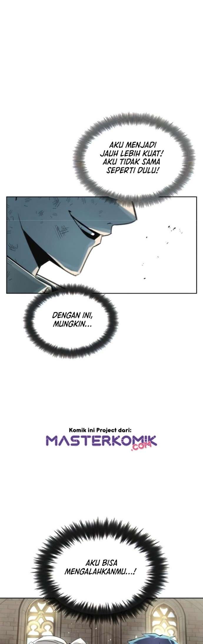 image-komik-lazy-prince-becomes-a-genius-chapter-15-50/85