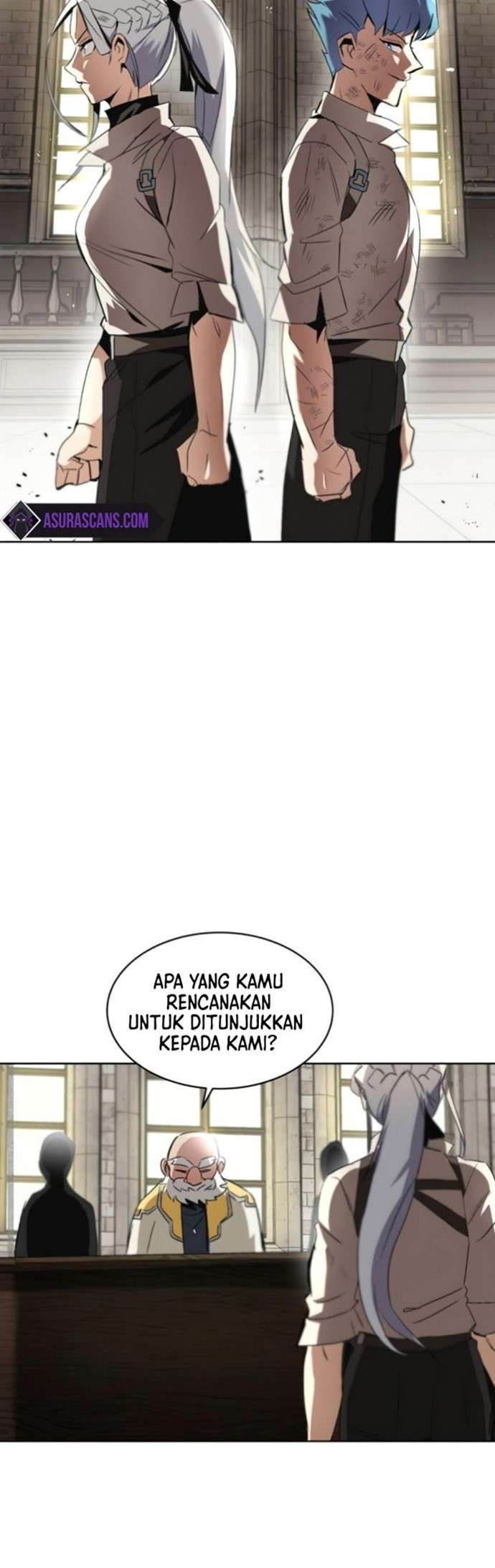 image-komik-lazy-prince-becomes-a-genius-chapter-15-51/85
