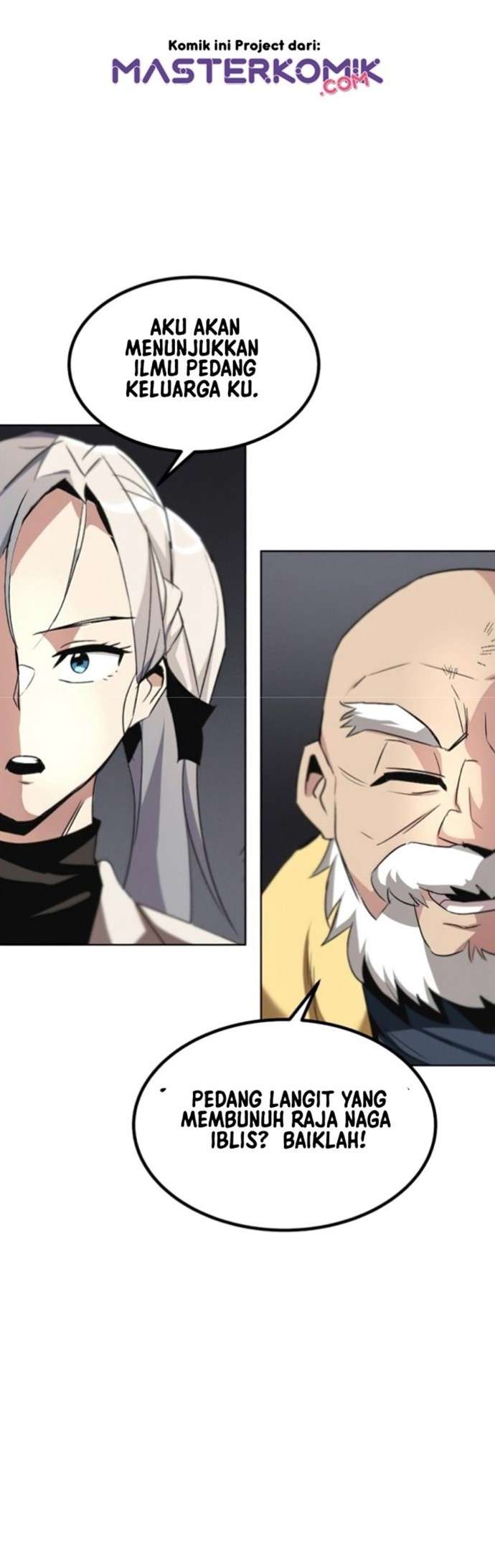 image-komik-lazy-prince-becomes-a-genius-chapter-15-52/85