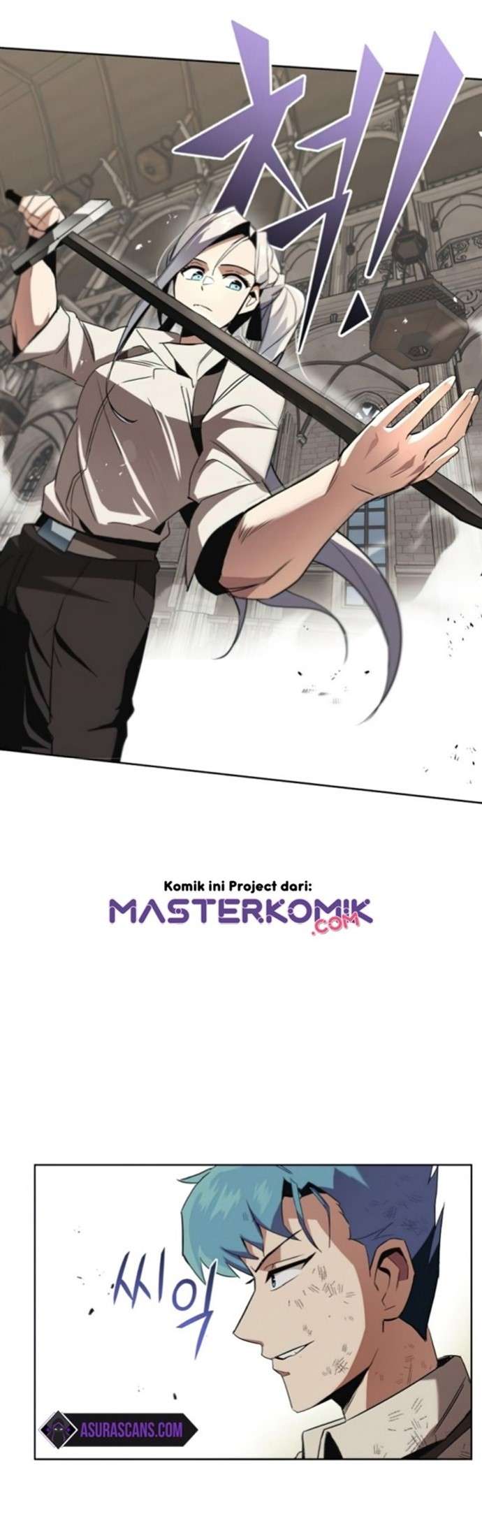 image-komik-lazy-prince-becomes-a-genius-chapter-15-53/85