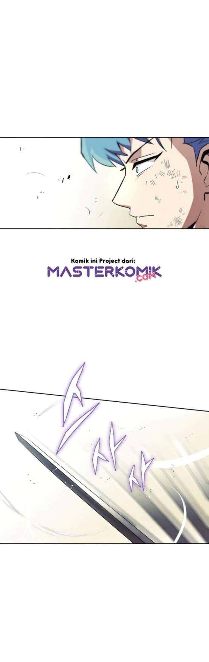 image-komik-lazy-prince-becomes-a-genius-chapter-15-54/85