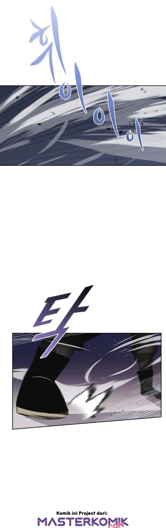 image-komik-lazy-prince-becomes-a-genius-chapter-15-57/85