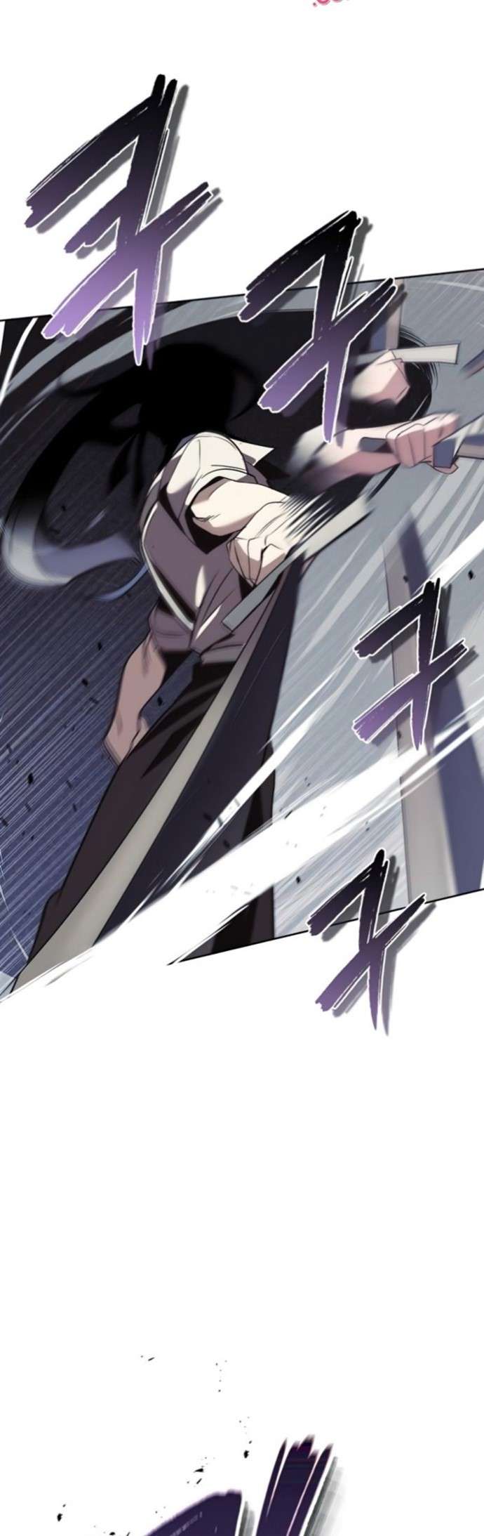 image-komik-lazy-prince-becomes-a-genius-chapter-15-58/85