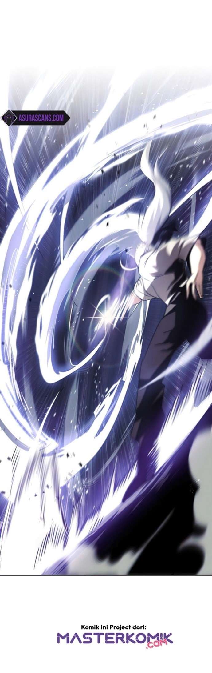 image-komik-lazy-prince-becomes-a-genius-chapter-15-60/85