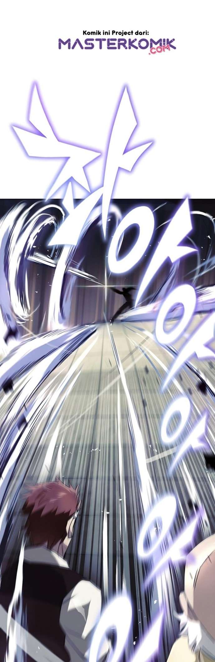 image-komik-lazy-prince-becomes-a-genius-chapter-15-61/85