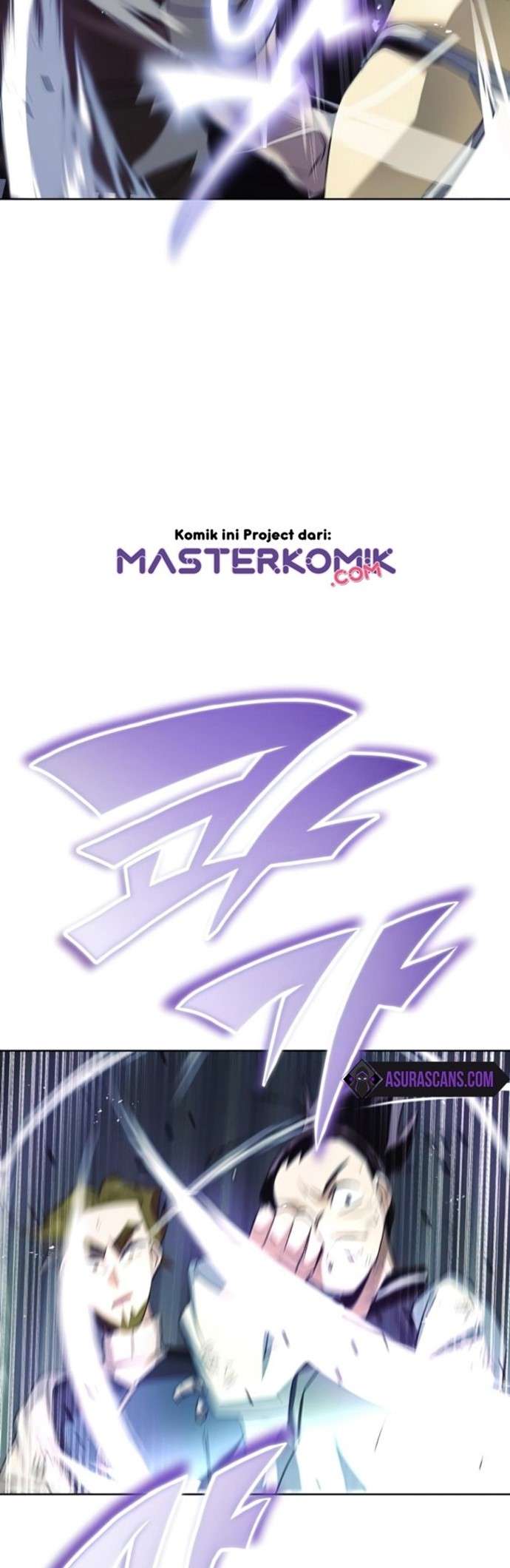 image-komik-lazy-prince-becomes-a-genius-chapter-15-62/85