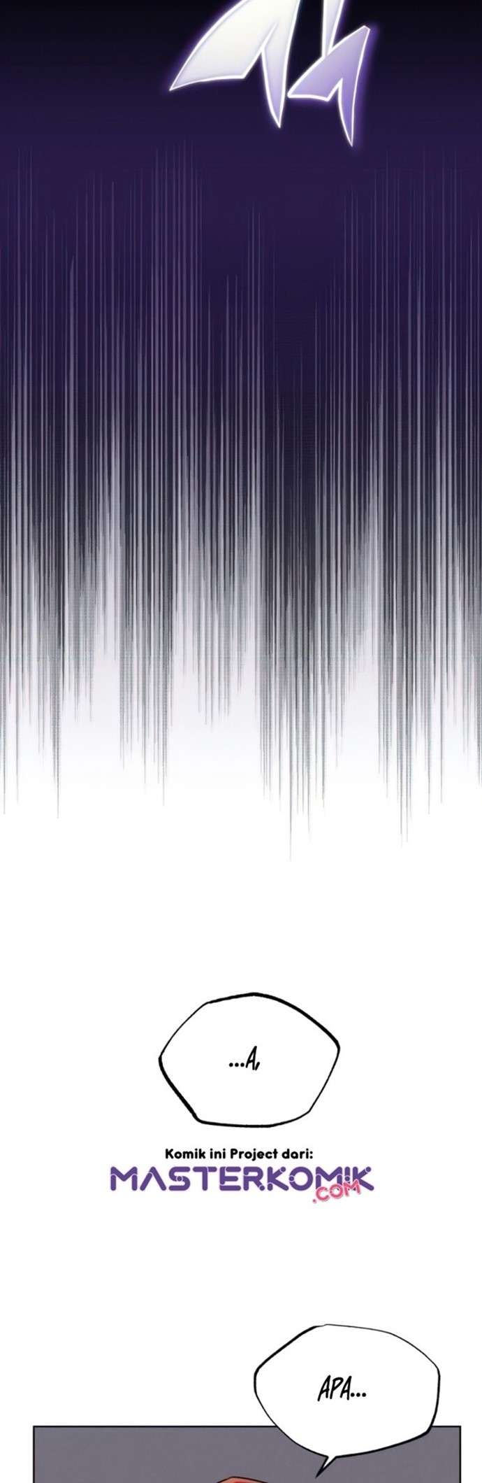 image-komik-lazy-prince-becomes-a-genius-chapter-15-64/85