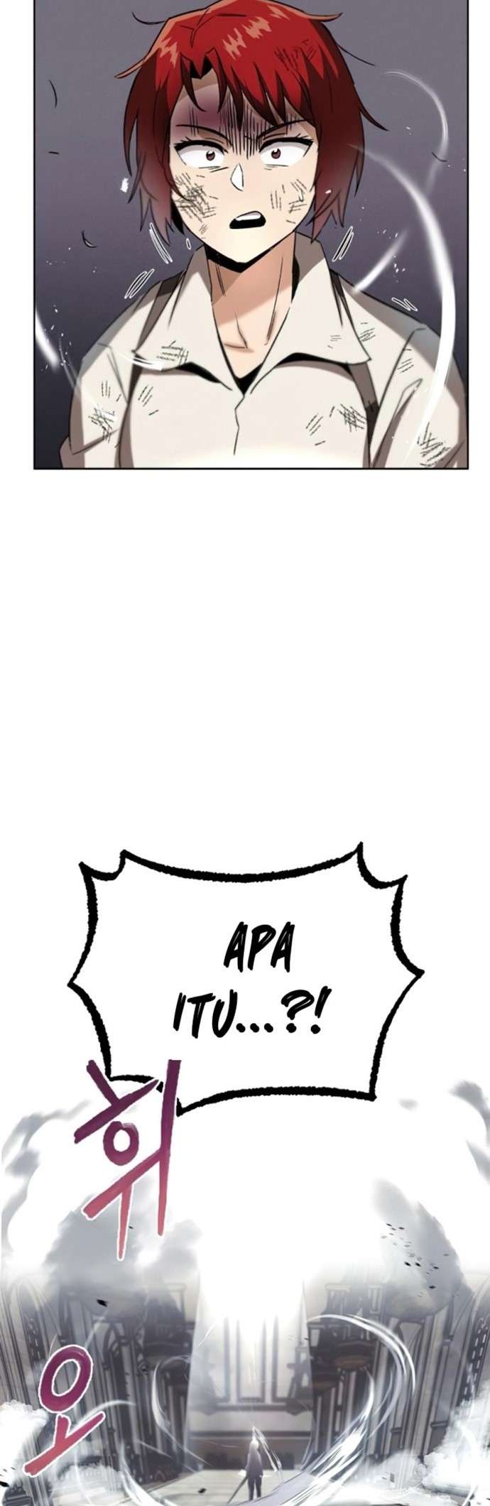 image-komik-lazy-prince-becomes-a-genius-chapter-15-65/85