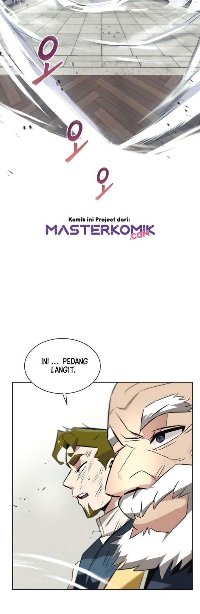 image-komik-lazy-prince-becomes-a-genius-chapter-15-66/85
