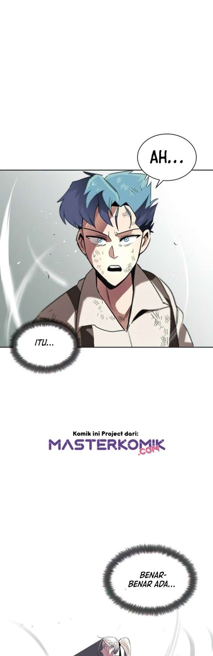 image-komik-lazy-prince-becomes-a-genius-chapter-15-67/85