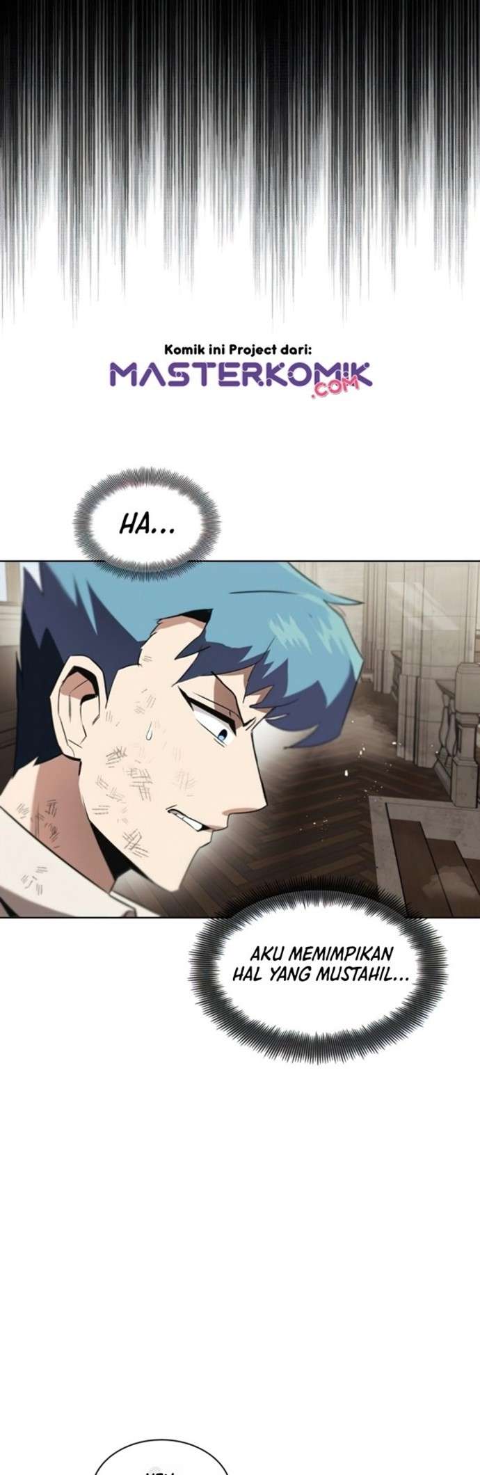 image-komik-lazy-prince-becomes-a-genius-chapter-15-70/85