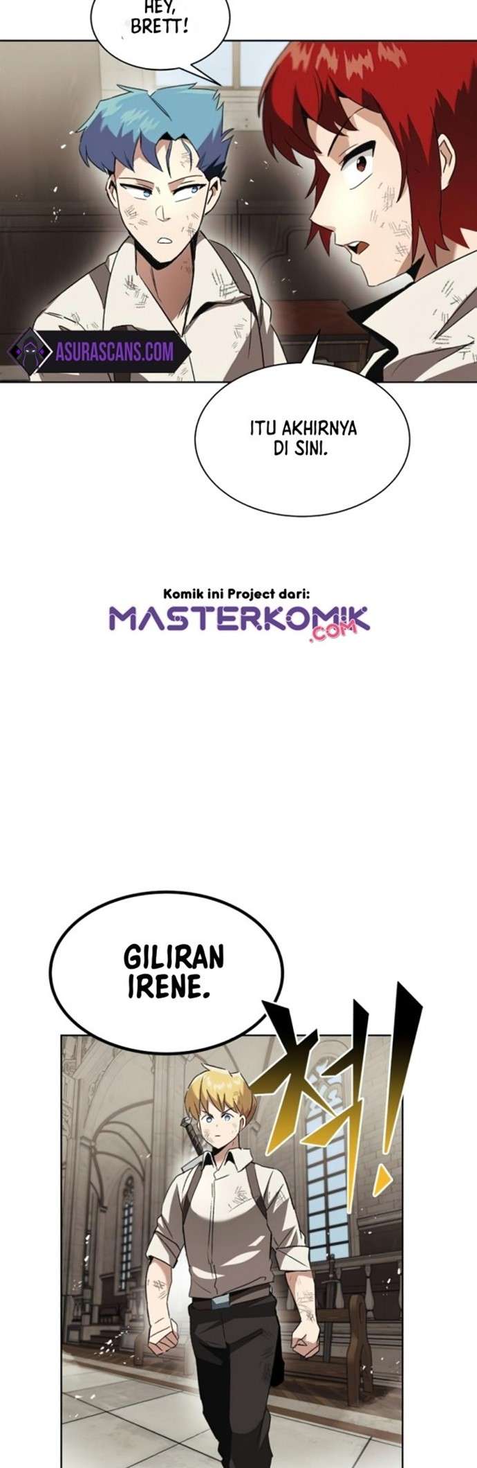 image-komik-lazy-prince-becomes-a-genius-chapter-15-71/85