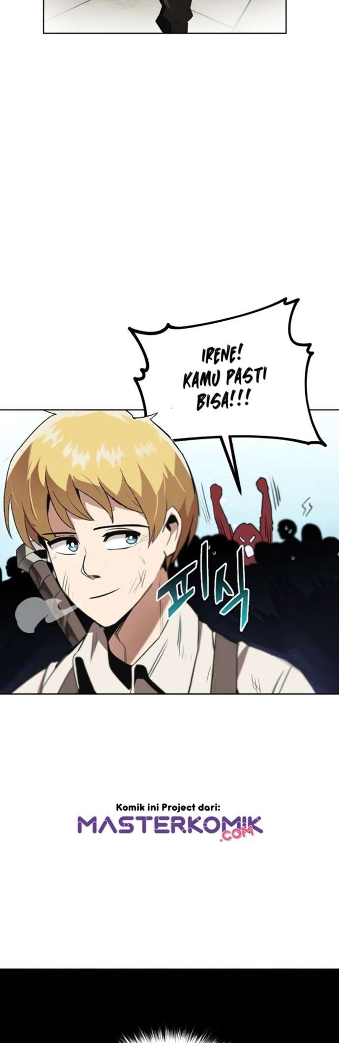 image-komik-lazy-prince-becomes-a-genius-chapter-15-72/85