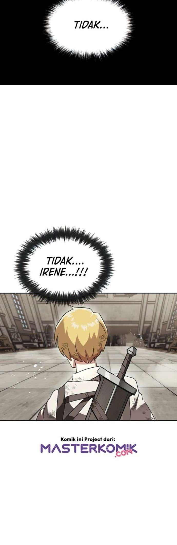 image-komik-lazy-prince-becomes-a-genius-chapter-15-73/85