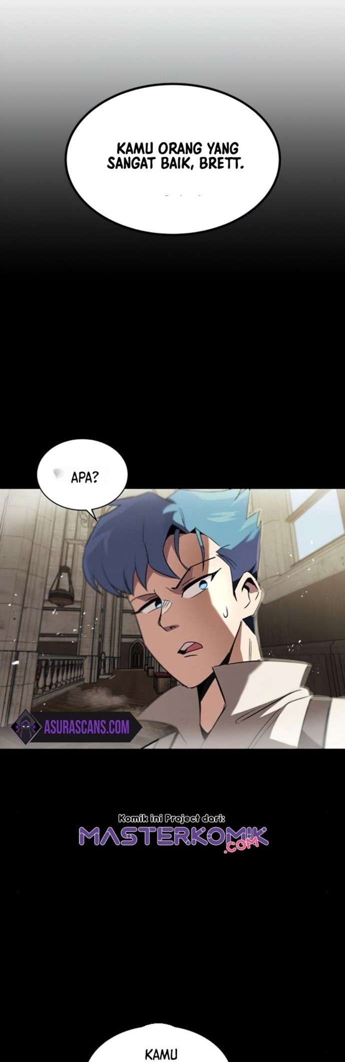 image-komik-lazy-prince-becomes-a-genius-chapter-15-75/85