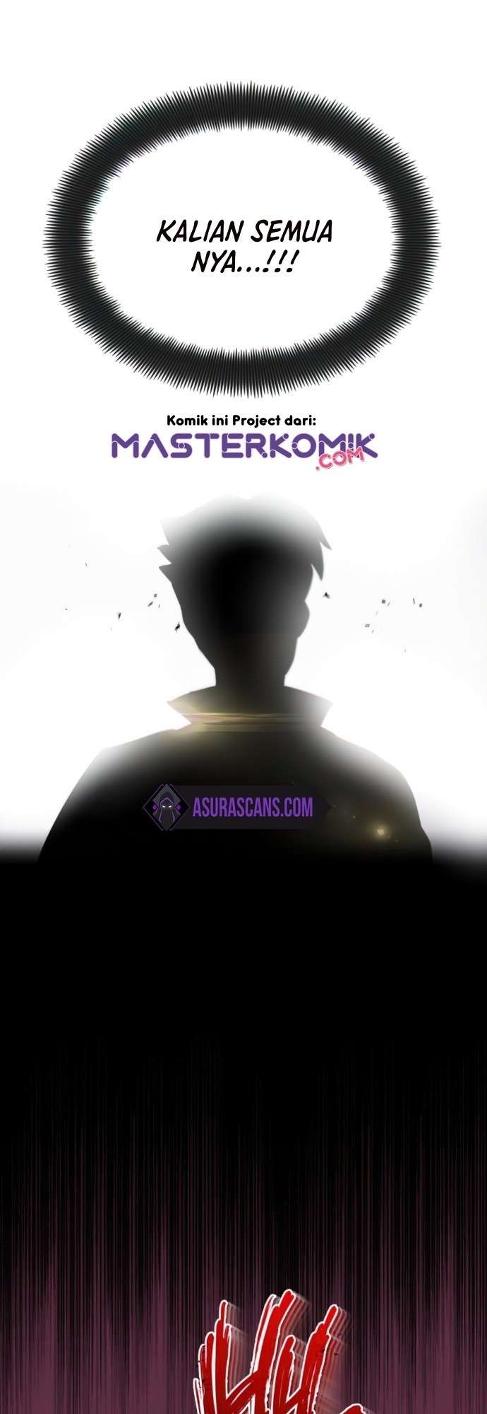 image-komik-lazy-prince-becomes-a-genius-chapter-15-81/85