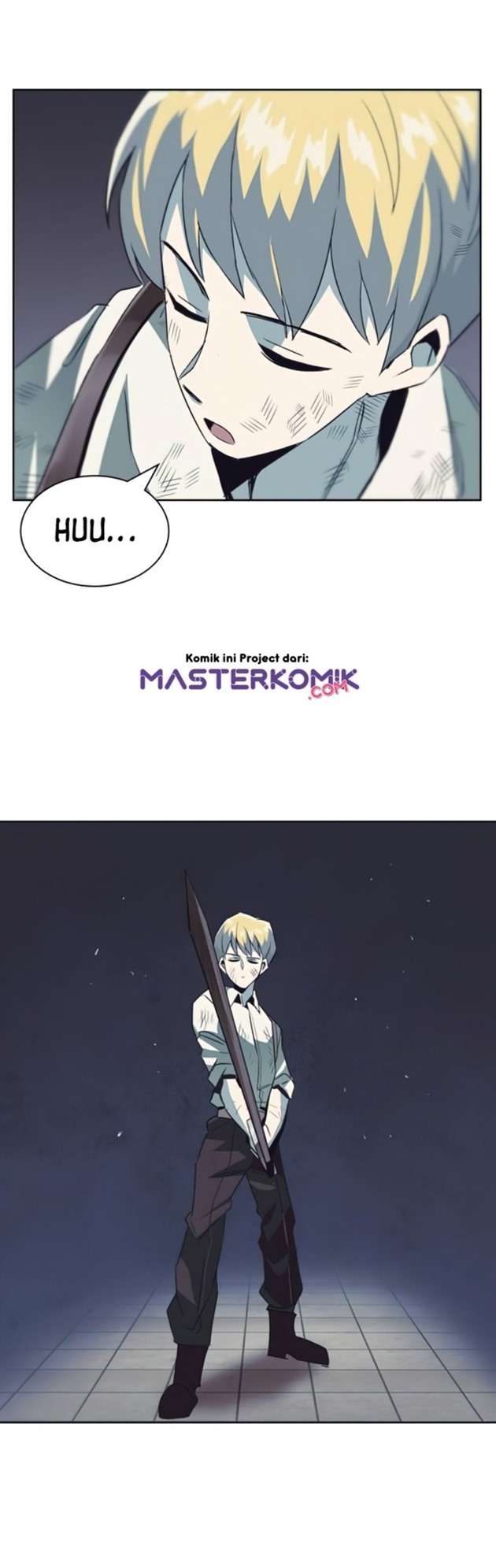 image-komik-lazy-prince-becomes-a-genius-chapter-16-10/58