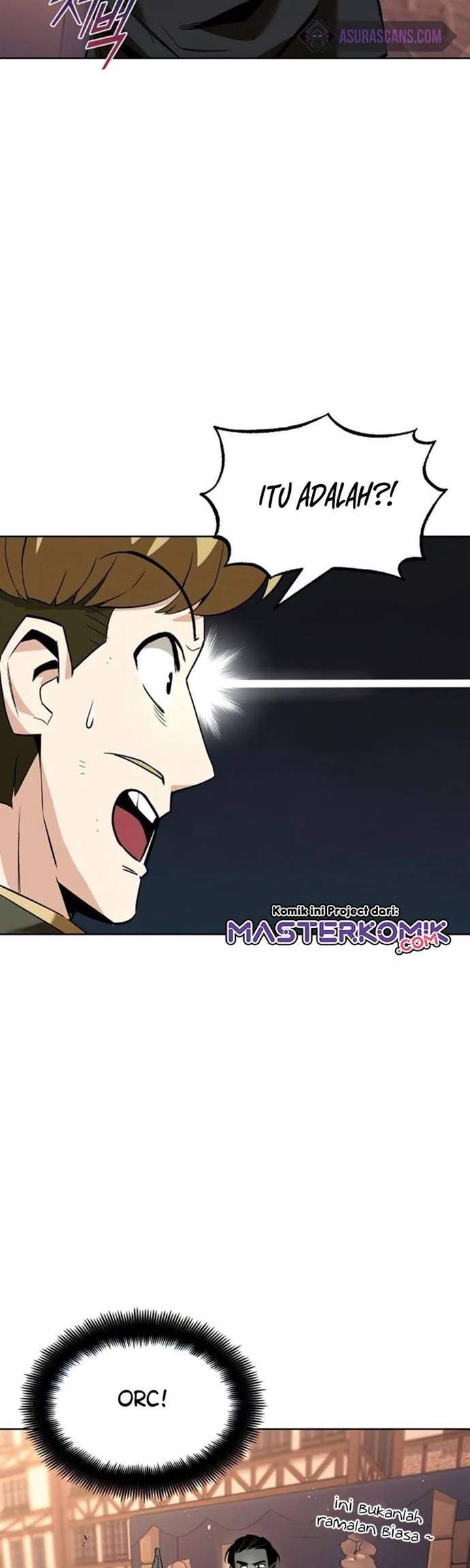 image-komik-lazy-prince-becomes-a-genius-chapter-19-10/60