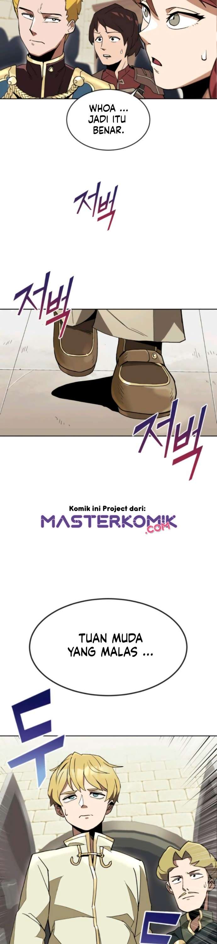 image-komik-lazy-prince-becomes-a-genius-chapter-2-2/44