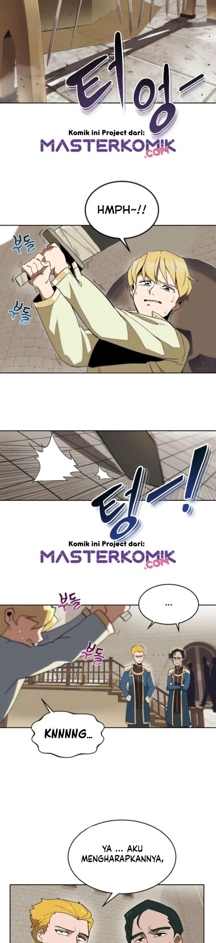 image-komik-lazy-prince-becomes-a-genius-chapter-2-10/44