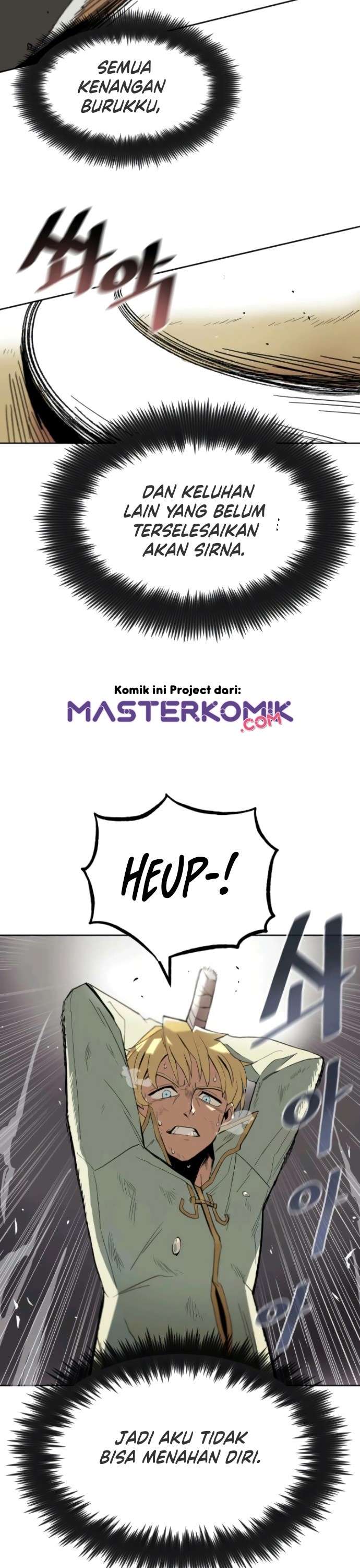 image-komik-lazy-prince-becomes-a-genius-chapter-2-20/44