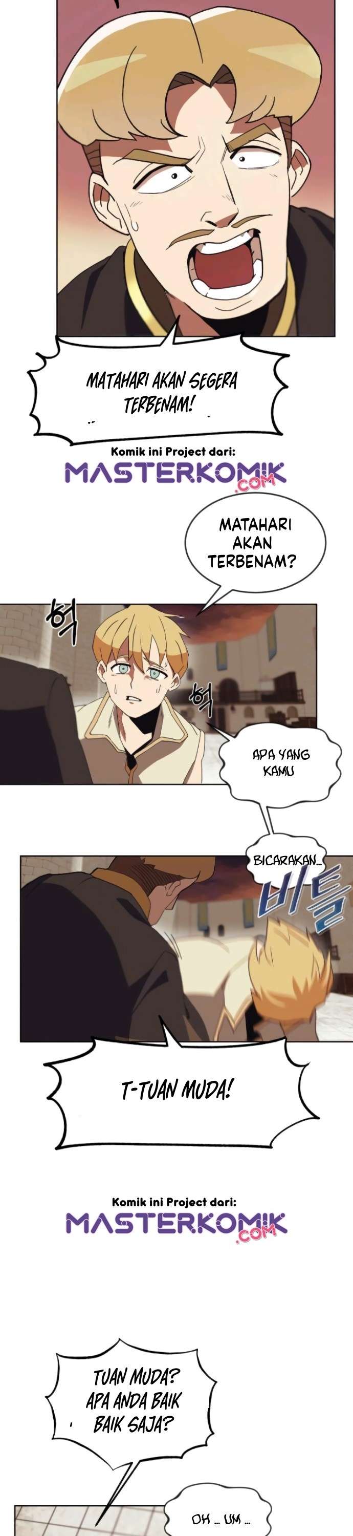 image-komik-lazy-prince-becomes-a-genius-chapter-2-22/44