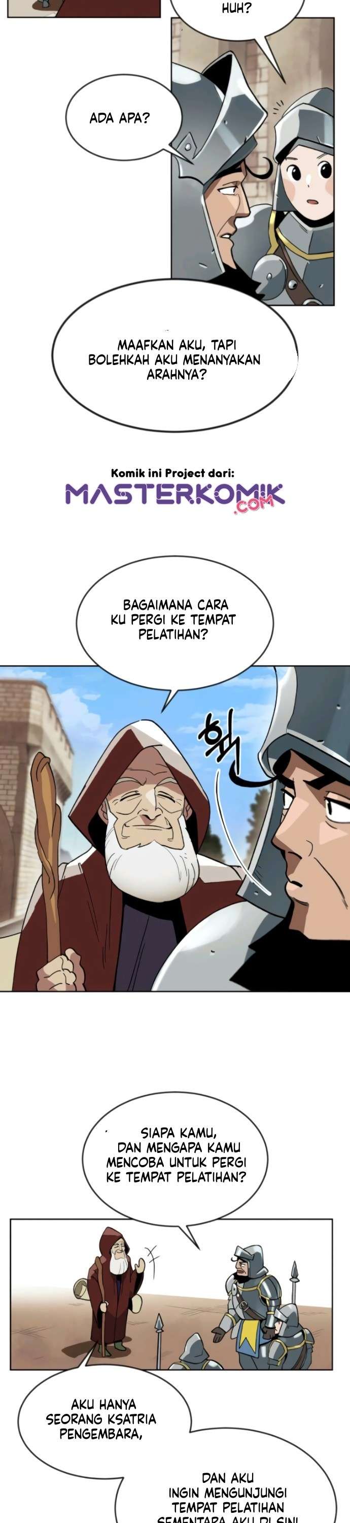 image-komik-lazy-prince-becomes-a-genius-chapter-2-32/44