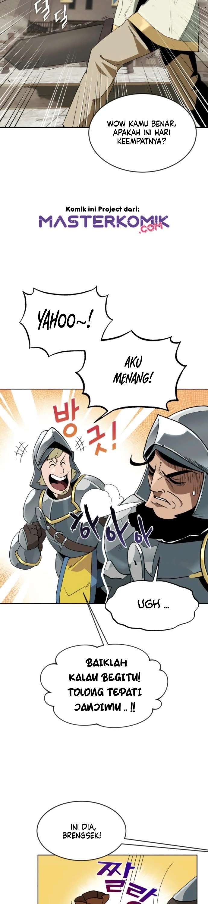 image-komik-lazy-prince-becomes-a-genius-chapter-2-35/44