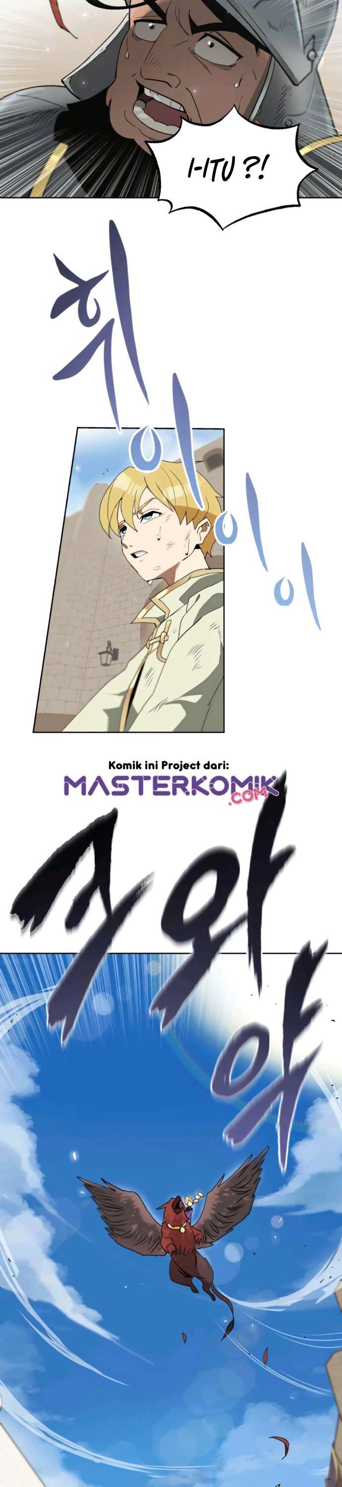 image-komik-lazy-prince-becomes-a-genius-chapter-2-41/44