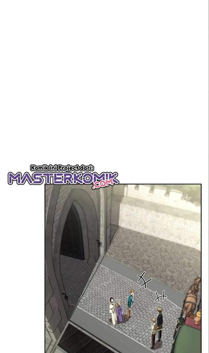 image-komik-lazy-prince-becomes-a-genius-chapter-20-10/44