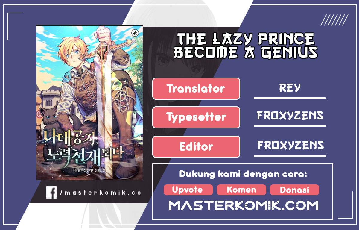 image-komik-lazy-prince-becomes-a-genius-chapter-21-0/67