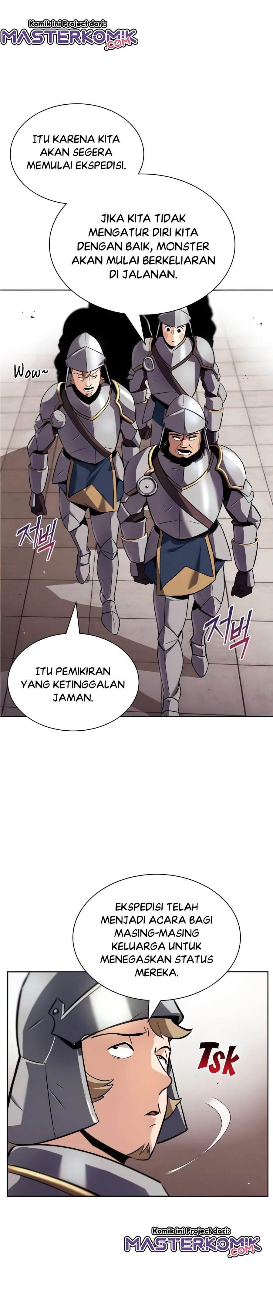 image-komik-lazy-prince-becomes-a-genius-chapter-21-2/67