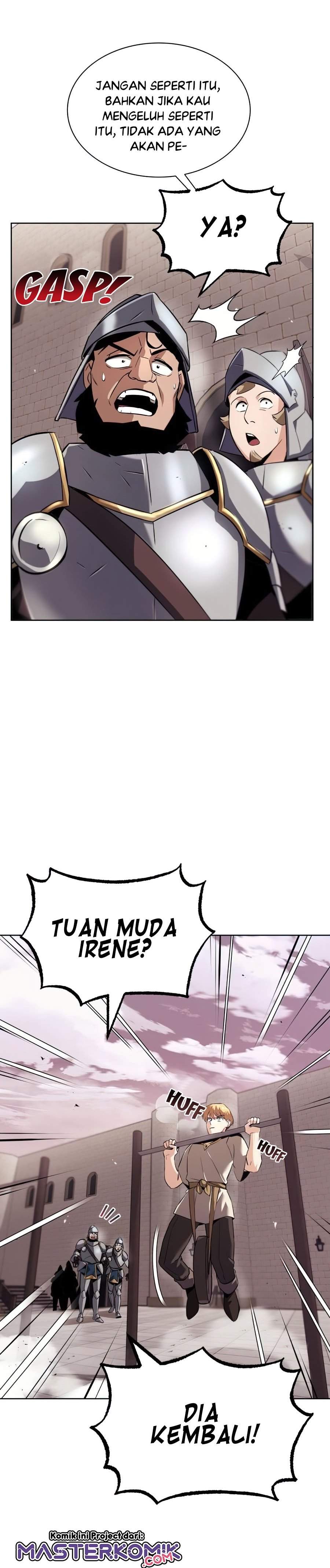 image-komik-lazy-prince-becomes-a-genius-chapter-21-3/67