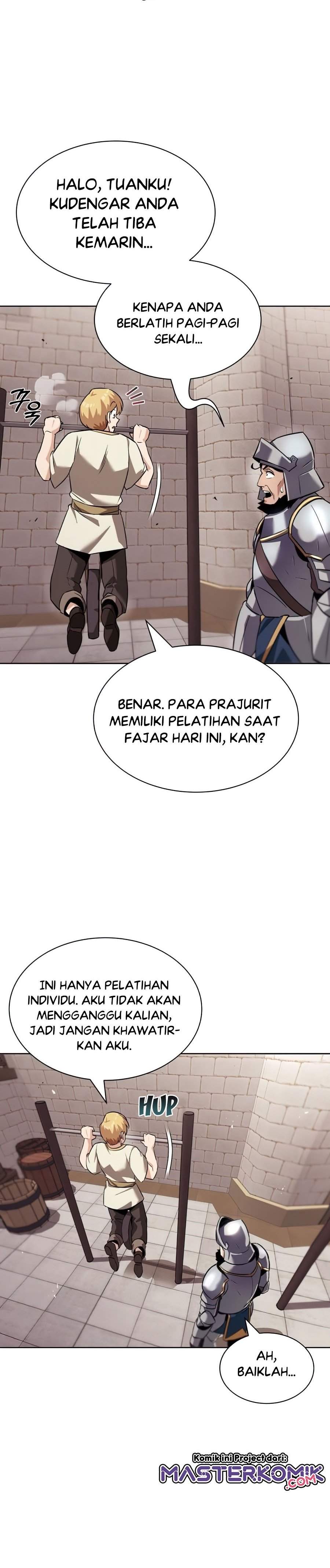 image-komik-lazy-prince-becomes-a-genius-chapter-21-4/67