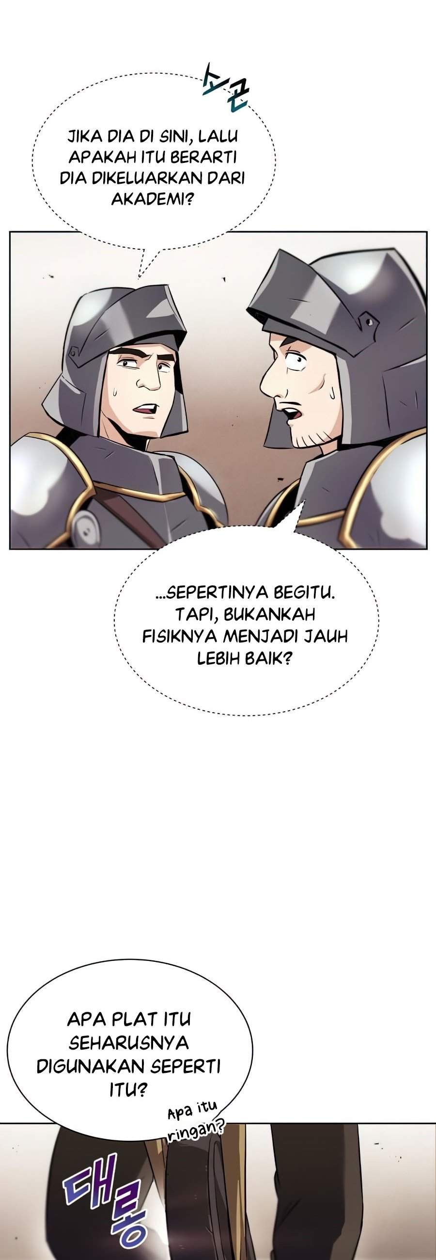 image-komik-lazy-prince-becomes-a-genius-chapter-21-5/67