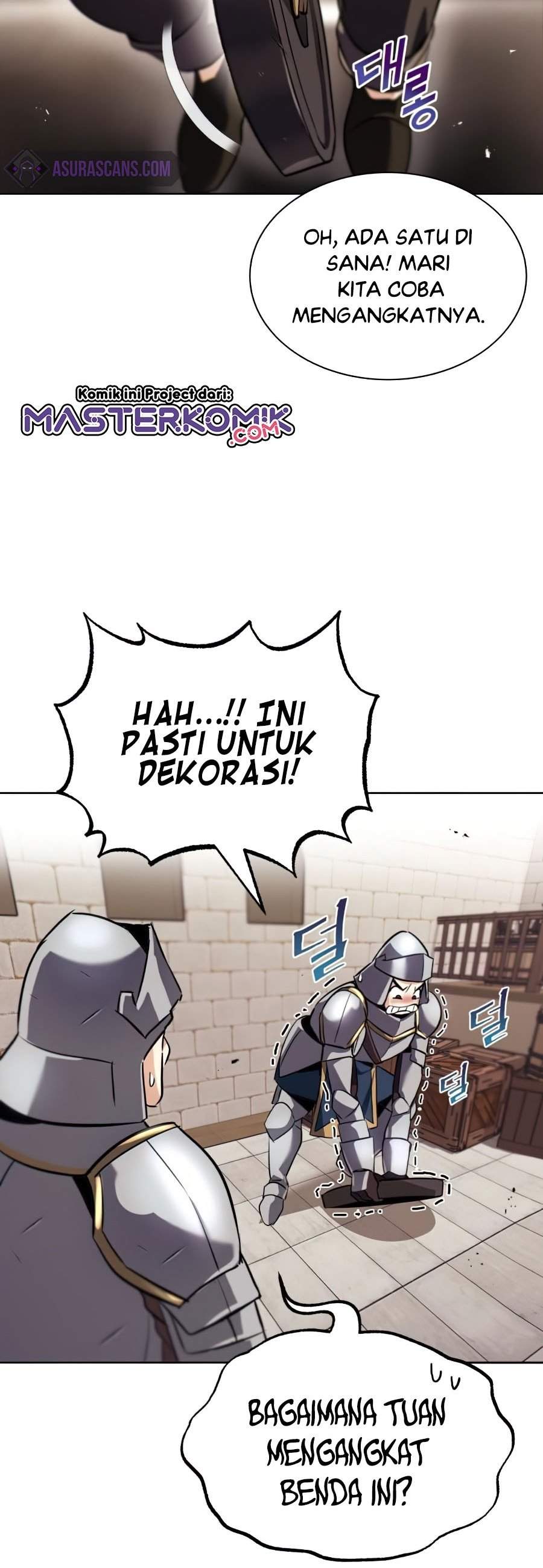 image-komik-lazy-prince-becomes-a-genius-chapter-21-6/67