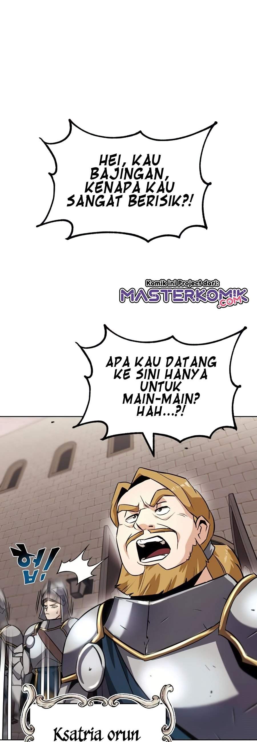image-komik-lazy-prince-becomes-a-genius-chapter-21-7/67