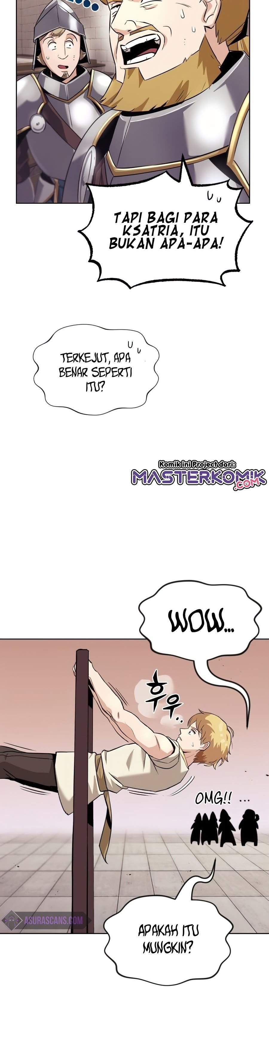 image-komik-lazy-prince-becomes-a-genius-chapter-21-10/67