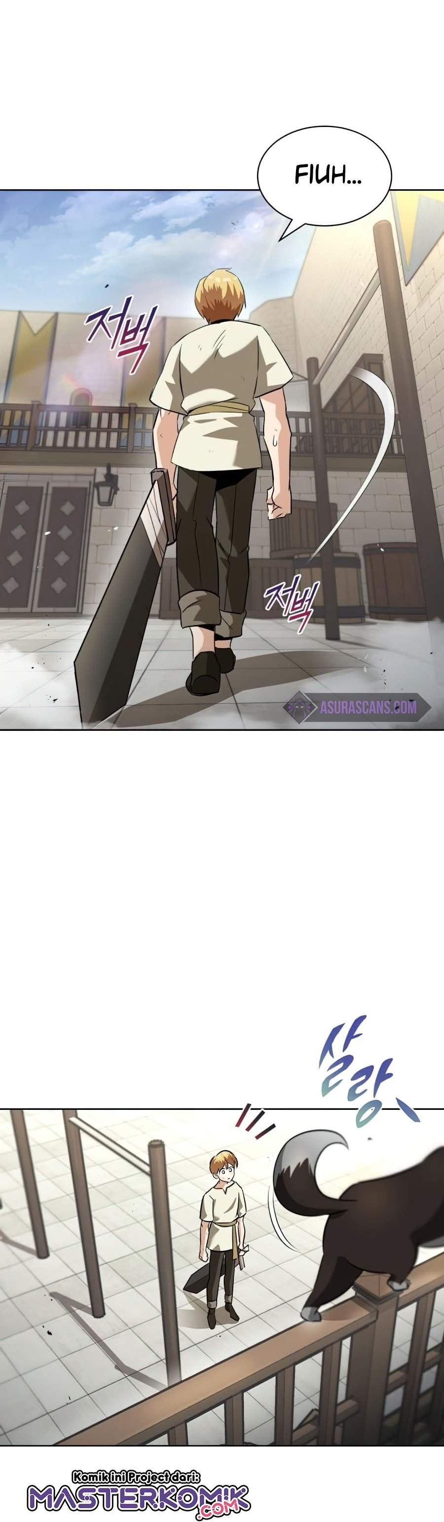 image-komik-lazy-prince-becomes-a-genius-chapter-21-13/67