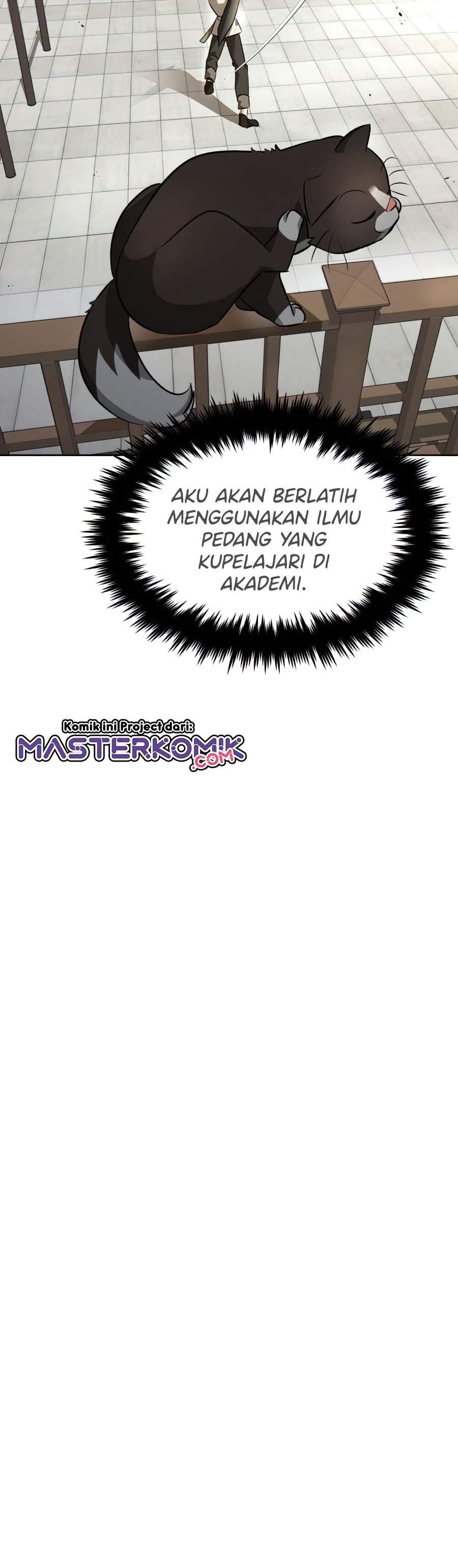 image-komik-lazy-prince-becomes-a-genius-chapter-21-16/67