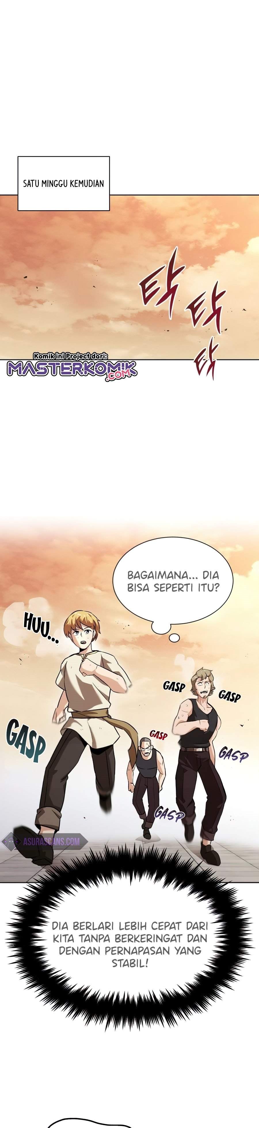 image-komik-lazy-prince-becomes-a-genius-chapter-21-17/67