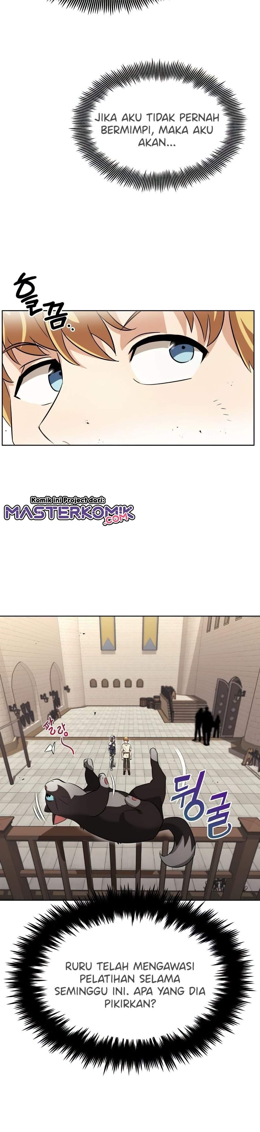 image-komik-lazy-prince-becomes-a-genius-chapter-21-20/67