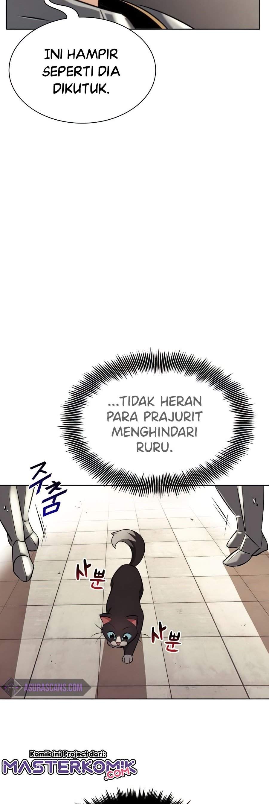 image-komik-lazy-prince-becomes-a-genius-chapter-21-22/67